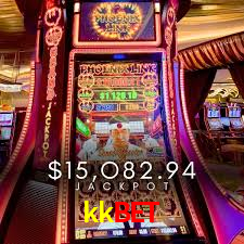 APP oficial da kkbet para mobile